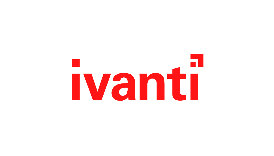 Ivanti