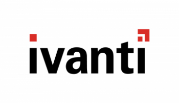 Ivanti-02