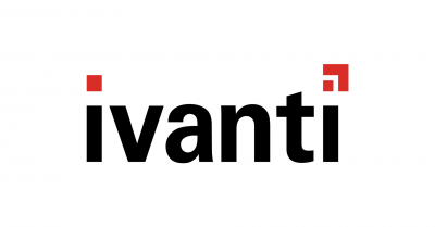 Ivanti-02